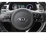 Kia Niro EV e-Niro ExecutiveLine 64 kWh / Camera / Leder / Keyless / Stoelventilatie / Navigatie / Dodehoek / DAB / Cruise Control / Warmtepomp