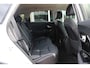 Kia Niro EV e-Niro ExecutiveLine 64 kWh / SoH 95,5 % / Camera / Leder / Keyless / Stoelventilatie / Navigatie / Dodehoek / DAB / Cruise Control / Warmtepomp
