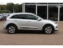 Kia Niro EV e-Niro ExecutiveLine 64 kWh / SoH 95,5 % / Camera / Leder / Keyless / Stoelventilatie / Navigatie / Dodehoek / DAB / Cruise Control / Warmtepomp