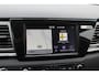 Kia Niro EV e-Niro ExecutiveLine 64 kWh / Camera / Leder / Keyless / Stoelventilatie / Navigatie / Dodehoek / DAB / Cruise Control / Warmtepomp