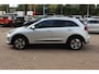 Kia Niro EV e-Niro ExecutiveLine 64 kWh / SoH 95,5 % / Camera / Leder / Keyless / Stoelventilatie / Navigatie / Dodehoek / DAB / Cruise Control / Warmtepomp