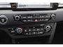 Kia Niro EV e-Niro ExecutiveLine 64 kWh / Camera / Leder / Keyless / Stoelventilatie / Navigatie / Dodehoek / DAB / Cruise Control / Warmtepomp