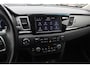 Kia Niro EV e-Niro ExecutiveLine 64 kWh / Camera / Leder / Keyless / Stoelventilatie / Navigatie / Dodehoek / DAB / Cruise Control / Warmtepomp
