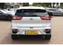 Kia Niro EV e-Niro ExecutiveLine 64 kWh / SoH 95,5 % / Camera / Leder / Keyless / Stoelventilatie / Navigatie / Dodehoek / DAB / Cruise Control / Warmtepomp
