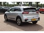 Kia Niro EV e-Niro ExecutiveLine 64 kWh / SoH 95,5 % / Camera / Leder / Keyless / Stoelventilatie / Navigatie / Dodehoek / DAB / Cruise Control / Warmtepomp