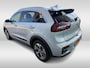 Kia Niro EV e-Niro ExecutiveLine 64 kWh / Camera / Leder / Keyless / Stoelventilatie / Navigatie / Dodehoek / DAB / Cruise Control / Warmtepomp