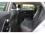 Kia Niro EV e-Niro ExecutiveLine 64 kWh / SoH 95,5 % / Camera / Leder / Keyless / Stoelventilatie / Navigatie / Dodehoek / DAB / Cruise Control / Warmtepomp