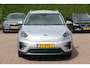 Kia Niro EV e-Niro ExecutiveLine 64 kWh / SoH 95,5 % / Camera / Leder / Keyless / Stoelventilatie / Navigatie / Dodehoek / DAB / Cruise Control / Warmtepomp