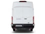 Ford E-Transit 350 L4H3 Trend 68 kWh | €6500,- korting !! | Navigatie pakket | Carplay | Achteruitrijcamera | Cruise Control Adaptief | Parkeersensoren | Rondomzicht camera
