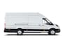 Ford E-Transit 350 L4H3 Trend 68 kWh | €6500,- korting !! | Navigatie pakket | Carplay | Achteruitrijcamera | Cruise Control Adaptief | Parkeersensoren | Rondomzicht camera