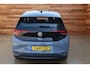 Volkswagen ID.3 Pro 58 kWh | SOH 94,2%