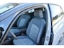 Volkswagen ID.3 Pro 58 kWh | SOH 94,2%