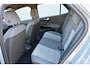 Volkswagen ID.3 Pro 58 kWh | SOH 94,2%