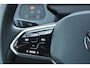 Volkswagen ID.3 Pro 58 kWh | SOH 94,2%