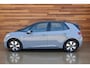Volkswagen ID.3 Pro 58 kWh | SOH 94,2%