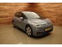 Volkswagen ID.3 Pro 58 kWh | SOH 94,2%