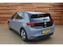 Volkswagen ID.3 Pro 58 kWh | SOH 94,2%