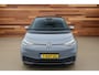 Volkswagen ID.3 Pro 58 kWh | SOH 94,2%