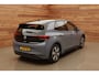 Volkswagen ID.3 Pro 58 kWh | SOH 94,2%