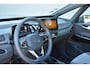 Volkswagen ID.3 Pro 58 kWh | SOH 94,2%