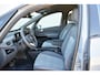Volkswagen ID.3 Pro 58 kWh | SOH 94,2%