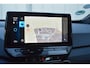Volkswagen ID.3 Pro 58 kWh | SOH 94,2%