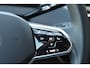 Volkswagen ID.3 Pro 58 kWh | SOH 94,2%