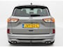 Ford Kuga 2.5 PHEV Vignale PANO - TREKHAAK