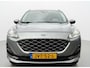 Ford Kuga 2.5 PHEV Vignale PANO - TREKHAAK