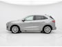 Ford Kuga 2.5 PHEV Vignale PANO - TREKHAAK