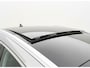 Ford Kuga 2.5 PHEV Vignale PANO - TREKHAAK