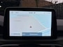 Ford Kuga 2.5 PHEV Vignale PANO - TREKHAAK