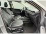 Ford Kuga 2.5 PHEV Vignale PANO - TREKHAAK