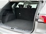 Ford Kuga 2.5 PHEV Vignale PANO - TREKHAAK