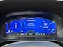 Ford Kuga 2.5 PHEV Vignale PANO - TREKHAAK