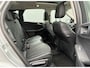 Ford Kuga 2.5 PHEV Vignale PANO - TREKHAAK
