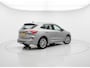 Ford Kuga 2.5 PHEV Vignale PANO - TREKHAAK