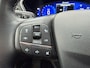 Ford Kuga 2.5 PHEV Vignale PANO - TREKHAAK