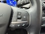 Ford Kuga 2.5 PHEV Vignale PANO - TREKHAAK