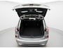 Ford Kuga 2.5 PHEV Vignale PANO - TREKHAAK