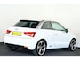 Audi A1 1.2 TFSI S-Line / Navi / Cruisecontrol / Stoelverwarming / 18"