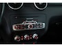 Audi A1 1.2 TFSI S-Line / Navi / Cruisecontrol / Stoelverwarming / 18"