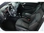 Audi A1 1.2 TFSI S-Line / Navi / Cruisecontrol / Stoelverwarming / 18"