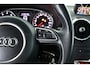 Audi A1 1.2 TFSI S-Line / Navi / Cruisecontrol / Stoelverwarming / 18"