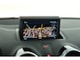 Audi A1 1.2 TFSI S-Line / Navi / Cruisecontrol / Stoelverwarming / 18"