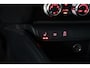 Audi A1 1.2 TFSI S-Line / Navi / Cruisecontrol / Stoelverwarming / 18"