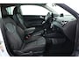 Audi A1 1.2 TFSI S-Line / Navi / Cruisecontrol / Stoelverwarming / 18"