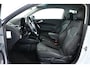 Audi A1 1.2 TFSI S-Line / Navi / Cruisecontrol / Stoelverwarming / 18"