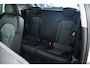 Audi A1 1.2 TFSI S-Line / Navi / Cruisecontrol / Stoelverwarming / 18"