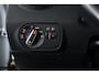 Audi A1 1.2 TFSI S-Line / Navi / Cruisecontrol / Stoelverwarming / 18"